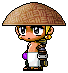 NotANinju